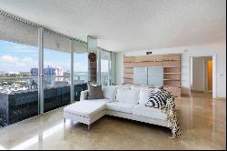 10 Venetian Way Way 2102 In Miami Beach, Florida