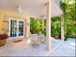 7950 Old Cutler Rd In Coral Gables, Florida