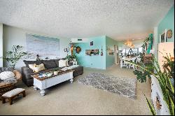 4010 Galt Ocean Dr 1506 In Fort Lauderdale, Florida