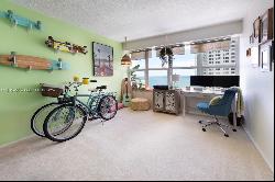 4010 Galt Ocean Dr 1506 In Fort Lauderdale, Florida