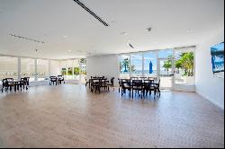 4010 Galt Ocean Dr 1506 In Fort Lauderdale, Florida