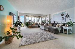 4010 Galt Ocean Dr 1506 In Fort Lauderdale, Florida