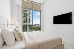 2655 S Bayshore Dr 802 In Coconut Grove, Florida