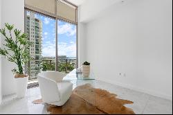 2655 S Bayshore Dr 802 In Coconut Grove, Florida