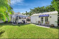 331 Conniston Road In West Palm Beach, Florida