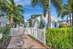 331 Conniston Road In West Palm Beach, Florida