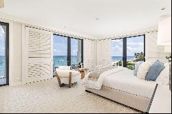 2275 S Ocean Boulevard 307  308 In Palm Beach, Florida