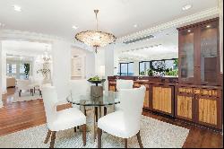 2275 S Ocean Boulevard 307  308 In Palm Beach, Florida