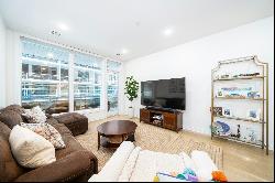 3 Somerset Lane 309 In Edgewater, New Jersey