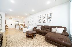 3 Somerset Lane 309 In Edgewater, New Jersey