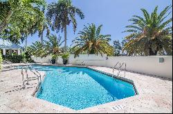 1617 N Flagler Drive 304 In West Palm Beach, Florida