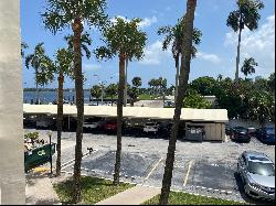 2600 N Flagler Drive 211 In West Palm Beach, Florida