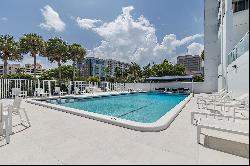 400 N Flagler Drive 1003 In West Palm Beach, Florida