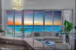 100 S Pointe Dr 2208 In Miami Beach, Florida