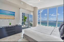 100 S Pointe Dr 2208 In Miami Beach, Florida