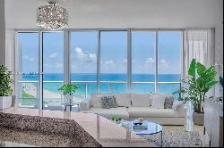 100 S Pointe Dr 2208 In Miami Beach, Florida