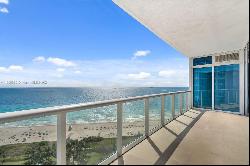 100 S Pointe Dr 2208 In Miami Beach, Florida