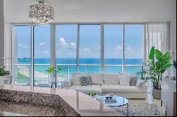 100 S Pointe Dr 2208 In Miami Beach, Florida