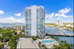 20 Island Ave 1405 In Miami Beach, Florida