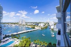 20 Island Ave 1405 In Miami Beach, Florida