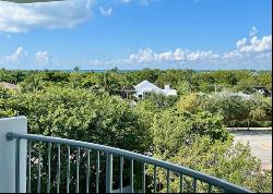 210 Seaview Dr 603 In Key Biscayne, Florida