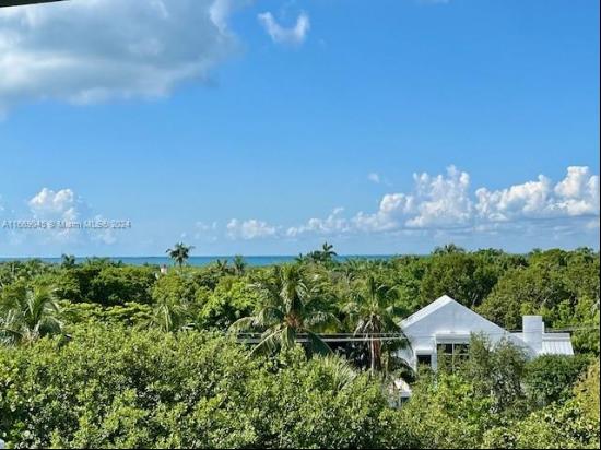 210 Seaview Dr 603 In Key Biscayne, Florida