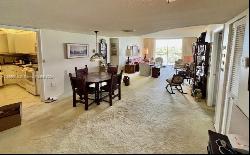 210 Seaview Dr 603 In Key Biscayne, Florida