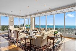 10 Edgewater Dr 16K In Coral Gables, Florida