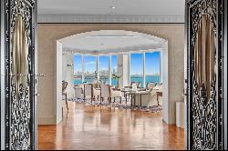 10 Edgewater Dr 16K In Coral Gables, Florida