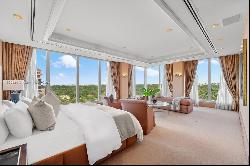 10 Edgewater Dr 16K In Coral Gables, Florida