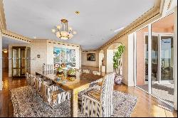 10 Edgewater Dr 16K In Coral Gables, Florida