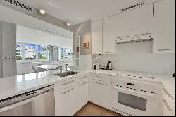 301 Ocean Dr 506-07 In Miami Beach, Florida