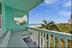 301 Ocean Dr 506-07 In Miami Beach, Florida