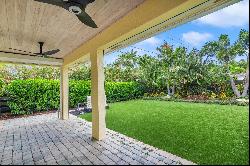 179 Arlington Road In West Palm Beach, Florida