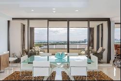 100 Lakeshore Drive 1757 In North Palm Beach, Florida