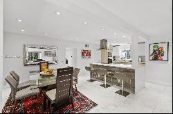 4456 Alton Rd In Miami Beach, Florida