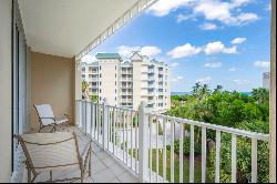 230 Ocean Grande Boulevard 503 In Jupiter, Florida