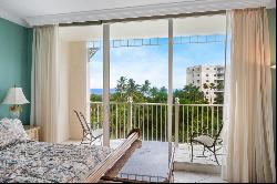 230 Ocean Grande Boulevard 503 In Jupiter, Florida