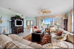 230 Ocean Grande Boulevard 503 In Jupiter, Florida