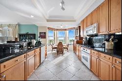 230 Ocean Grande Boulevard 503 In Jupiter, Florida