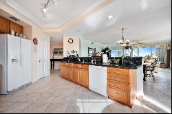 230 Ocean Grande Boulevard 503 In Jupiter, Florida