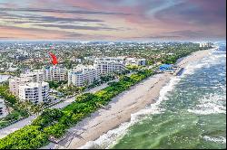 230 Ocean Grande Boulevard 503 In Jupiter, Florida