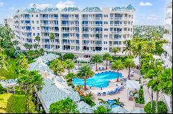 230 Ocean Grande Boulevard 503 In Jupiter, Florida