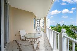 230 Ocean Grande Boulevard 503 In Jupiter, Florida