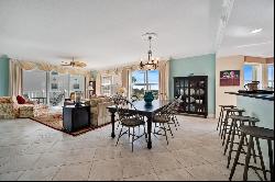 230 Ocean Grande Boulevard 503 In Jupiter, Florida