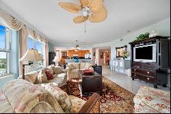 230 Ocean Grande Boulevard 503 In Jupiter, Florida