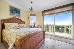 230 Ocean Grande Boulevard 503 In Jupiter, Florida