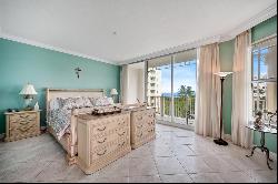 230 Ocean Grande Boulevard 503 In Jupiter, Florida