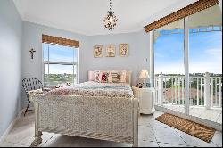 230 Ocean Grande Boulevard 503 In Jupiter, Florida