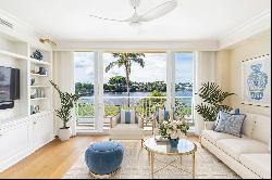 425 Worth Avenue 2C In Palm Beach, Florida